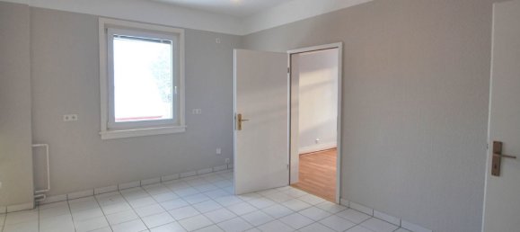 3-Zimmer Gewerbliche Immobilie in Hochtaunuskreis, Germany, Nr. 108312 6