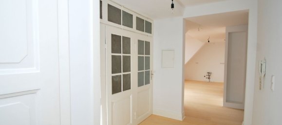3-Zimmer Gewerbliche Immobilie in Hochtaunuskreis, Germany, Nr. 108312 8