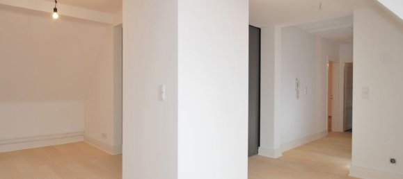 3-Zimmer Gewerbliche Immobilie in Hochtaunuskreis, Germany, Nr. 108312 17