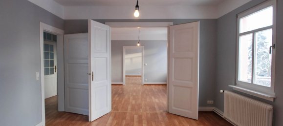 3-Zimmer Gewerbliche Immobilie in Hochtaunuskreis, Germany, Nr. 108312 4