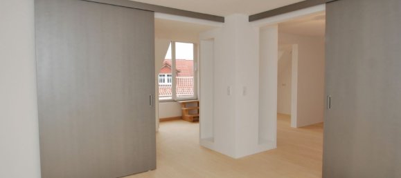 3-Zimmer Gewerbliche Immobilie in Hochtaunuskreis, Germany, Nr. 108312 14