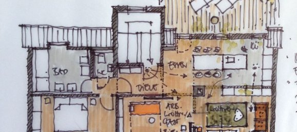 3-Zimmer Gewerbliche Immobilie in Hochtaunuskreis, Germany, Nr. 108312 22