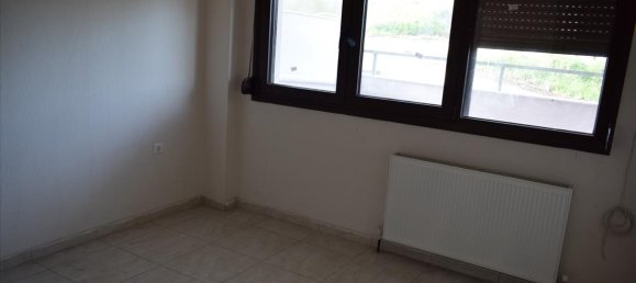 3 غرف نوم Property في Thessaloniki, Greece رقم 56729 13