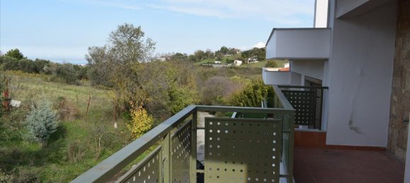 3 غرف نوم Property في Thessaloniki, Greece رقم 56729 5