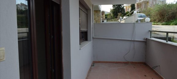 3 غرف نوم Property في Thessaloniki, Greece رقم 56729 9