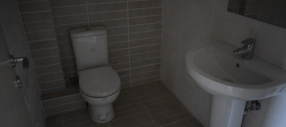 3 غرف نوم Property في Thessaloniki, Greece رقم 56729 4