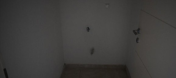 3 غرف نوم Property في Thessaloniki, Greece رقم 56729 10