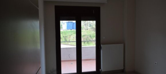 3 غرف نوم Property في Thessaloniki, Greece رقم 56729 7