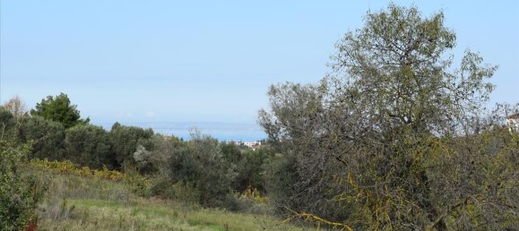 3 غرف نوم Property في Thessaloniki, Greece رقم 56729 6