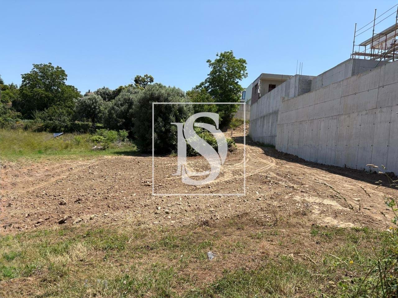 913m² Land in Ponte de Lima, Portugal No. 247863