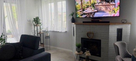 4-Zimmer Bungalow in Asparn an der Zaya, Austria, Nr. 130067 9