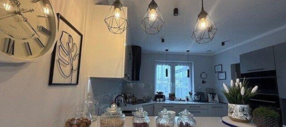 4-Zimmer Bungalow in Asparn an der Zaya, Austria, Nr. 130067 13