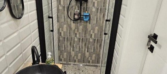 4-Zimmer Bungalow in Asparn an der Zaya, Austria, Nr. 130067 22