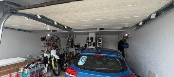 4-Zimmer Bungalow in Asparn an der Zaya, Austria, Nr. 130067 37