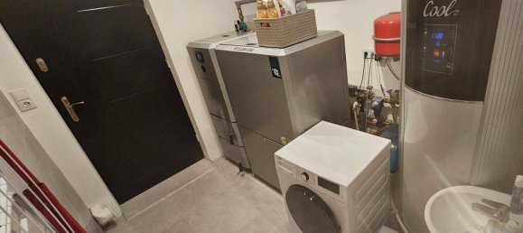 4-Zimmer Bungalow in Asparn an der Zaya, Austria, Nr. 130067 32