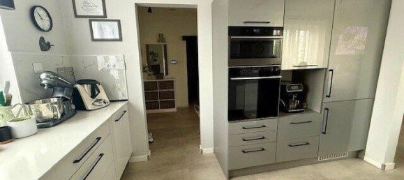 4-Zimmer Bungalow in Asparn an der Zaya, Austria, Nr. 130067 14