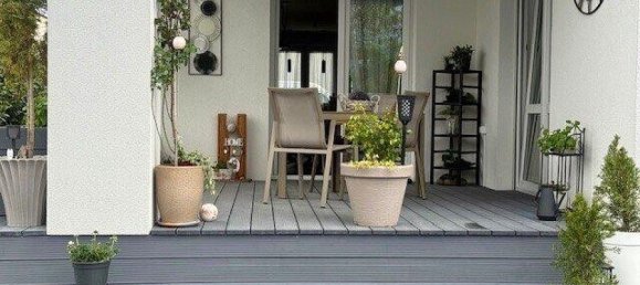 4-Zimmer Bungalow in Asparn an der Zaya, Austria, Nr. 130067 29