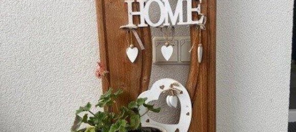 4-Zimmer Bungalow in Asparn an der Zaya, Austria, Nr. 130067 5