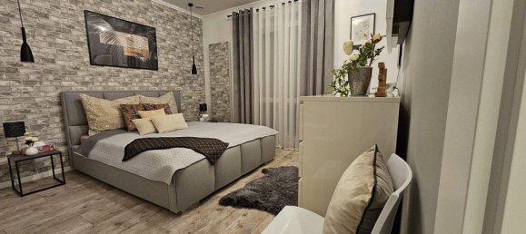 4-Zimmer Bungalow in Asparn an der Zaya, Austria, Nr. 130067 17