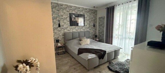 4-Zimmer Bungalow in Asparn an der Zaya, Austria, Nr. 130067 15