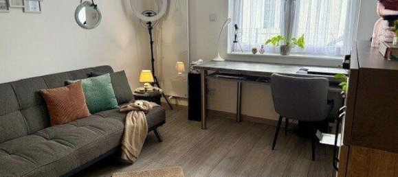 4-Zimmer Bungalow in Asparn an der Zaya, Austria, Nr. 130067 18