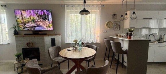 4-Zimmer Bungalow in Asparn an der Zaya, Austria, Nr. 130067 7