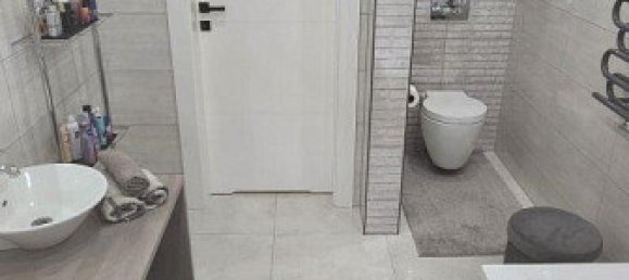 4-Zimmer Bungalow in Asparn an der Zaya, Austria, Nr. 130067 23