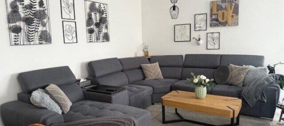 4-Zimmer Bungalow in Asparn an der Zaya, Austria, Nr. 130067 10