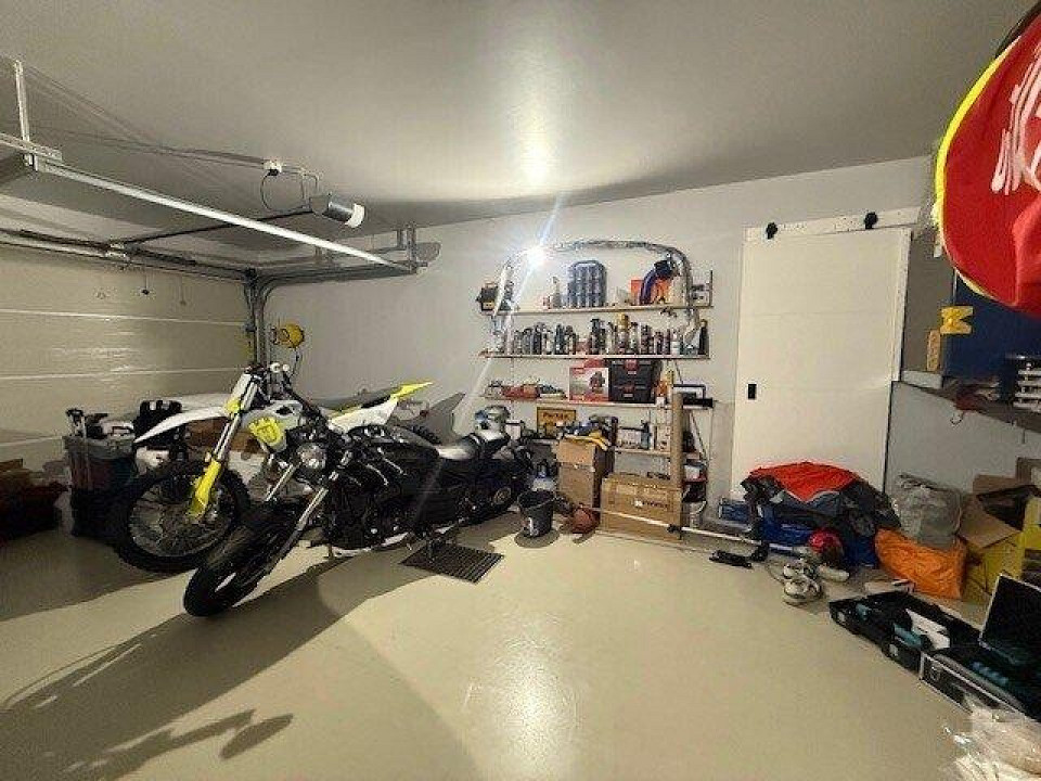 4-Zimmer Bungalow in Asparn an der Zaya, Austria, Nr. 130067