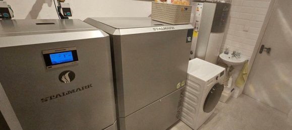 4-Zimmer Bungalow in Asparn an der Zaya, Austria, Nr. 130067 35