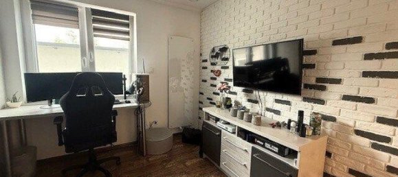 4-Zimmer Bungalow in Asparn an der Zaya, Austria, Nr. 130067 25