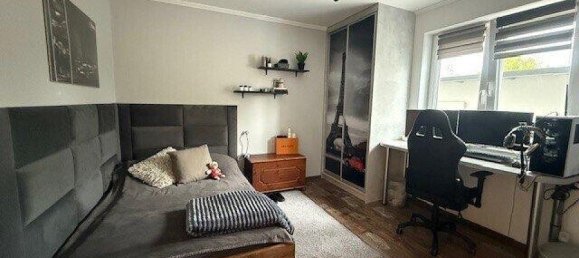 4-Zimmer Bungalow in Asparn an der Zaya, Austria, Nr. 130067 21