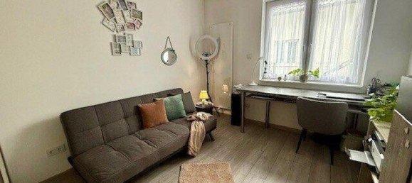 4-Zimmer Bungalow in Asparn an der Zaya, Austria, Nr. 130067 19