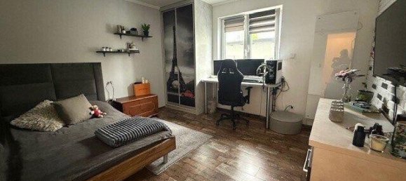 4-Zimmer Bungalow in Asparn an der Zaya, Austria, Nr. 130067 20