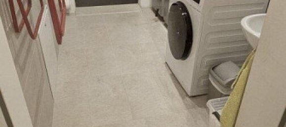 4-Zimmer Bungalow in Asparn an der Zaya, Austria, Nr. 130067 34