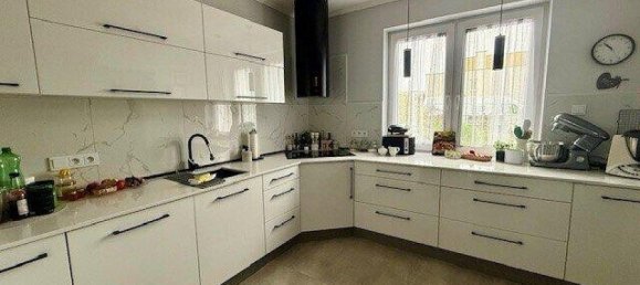 4-Zimmer Bungalow in Asparn an der Zaya, Austria, Nr. 130067 12