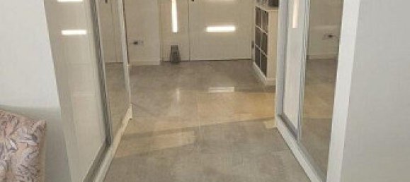 4-Zimmer Bungalow in Asparn an der Zaya, Austria, Nr. 130067 3