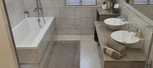 4-Zimmer Bungalow in Asparn an der Zaya, Austria, Nr. 130067 24