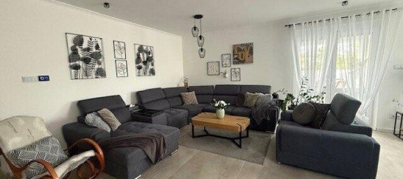 4-Zimmer Bungalow in Asparn an der Zaya, Austria, Nr. 130067 11