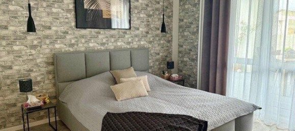 4-Zimmer Bungalow in Asparn an der Zaya, Austria, Nr. 130067 16