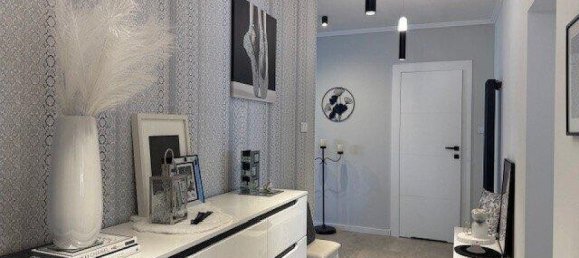 4-Zimmer Bungalow in Asparn an der Zaya, Austria, Nr. 130067 4