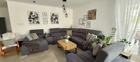 4-Zimmer Bungalow in Asparn an der Zaya, Austria, Nr. 130067 6