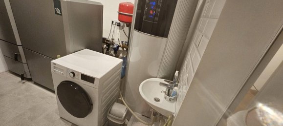 4-Zimmer Bungalow in Asparn an der Zaya, Austria, Nr. 130067 33