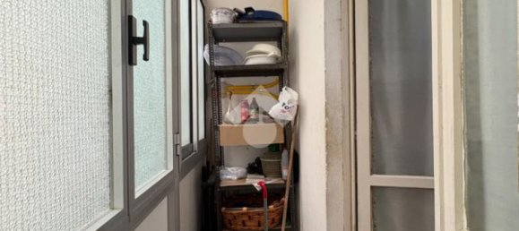 3 bedrooms Apartment in Catanzaro, Italy No. 318067 12