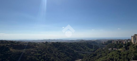 3 bedrooms Apartment in Catanzaro, Italy No. 318067 19