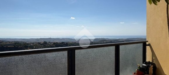 3 bedrooms Apartment in Catanzaro, Italy No. 318067 6