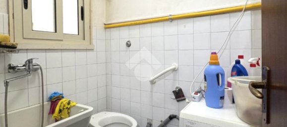 3 bedrooms Apartment in Catanzaro, Italy No. 318067 9