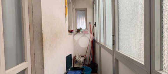 3 bedrooms Apartment in Catanzaro, Italy No. 318067 13