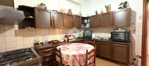 3 bedrooms Apartment in Catanzaro, Italy No. 318067 11