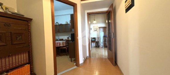 3 bedrooms Apartment in Catanzaro, Italy No. 318067 5